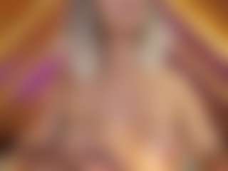 JACKY's Live Sex Cam Show