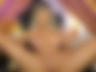JACKY's Live Sex Cam Show