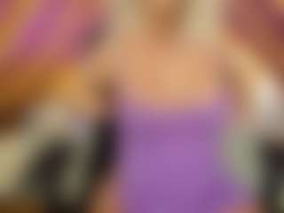 JACKY's Live Sex Cam Show