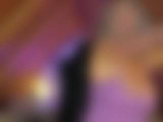 JACKY's Live Sex Cam Show