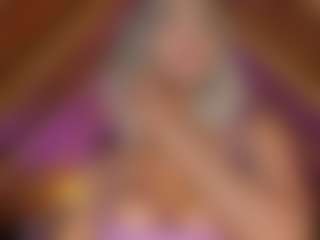 JACKY's Live Sex Cam Show