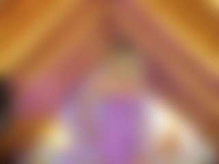 JACKY's Live Sex Cam Show