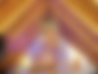 JACKY's Live Sex Cam Show