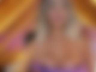 Live cam show with JACKY - Sexy on Sweet Sext