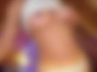 JACKY's Live Sex Cam Show