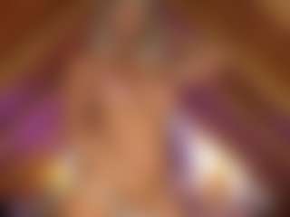 JACKY's Live Sex Cam Show