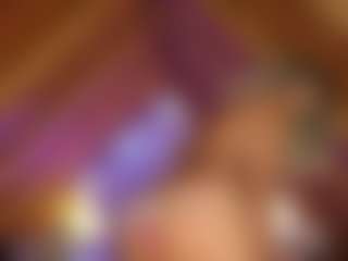 JACKY's Live Sex Cam Show