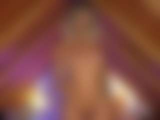 JACKY's Live Sex Cam Show