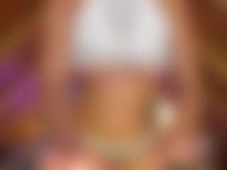 JACKY's Live Sex Cam Show