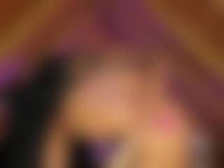 JACKY's Live Sex Cam Show