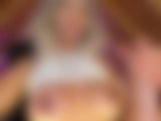 JACKY's Live Sex Cam Show