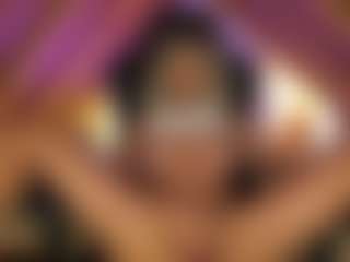 JACKY's Live Sex Cam Show