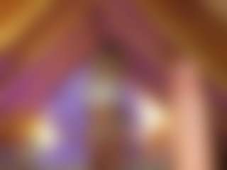 JACKY's Live Sex Cam Show