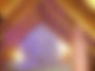 JACKY's Live Sex Cam Show