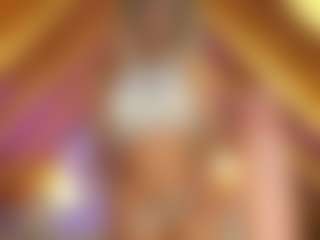 JACKY's Live Sex Cam Show