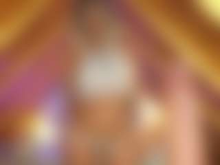 JACKY's Live Sex Cam Show