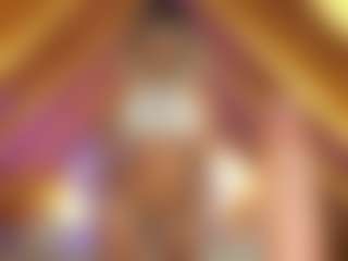 JACKY's Live Sex Cam Show
