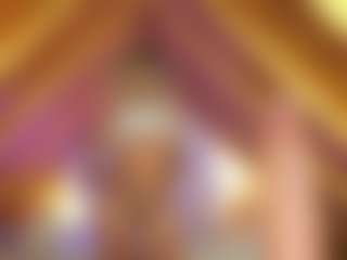 JACKY's Live Sex Cam Show