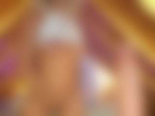 JACKY's Live Sex Cam Show