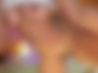 JACKY's Live Sex Cam Show