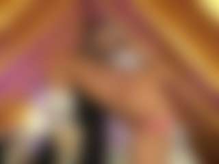 JACKY's Live Sex Cam Show