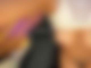 JACKY's Live Sex Cam Show