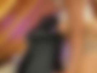 JACKY's Live Sex Cam Show
