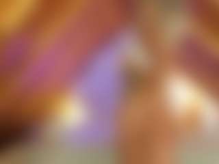 JACKY's Live Sex Cam Show