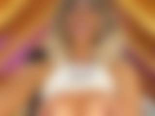JACKY's Live Sex Cam Show