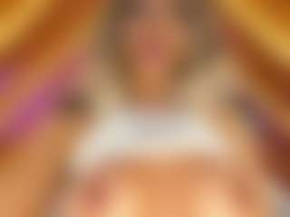 JACKY's Live Sex Cam Show