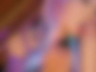 Live cam show with JACKY - Asmr on TottyGirls