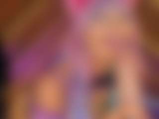 JACKY's Live Sex Cam Show