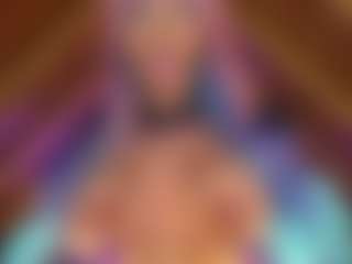 JACKY's Live Sex Cam Show