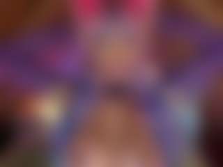 JACKY's Live Sex Cam Show