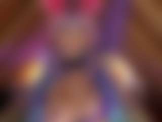 JACKY's Live Sex Cam Show
