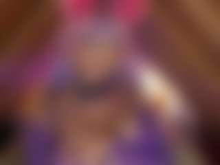 Live cam show with JACKY - Squirt on TeamSkeetLive