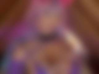 JACKY's Live Sex Cam Show