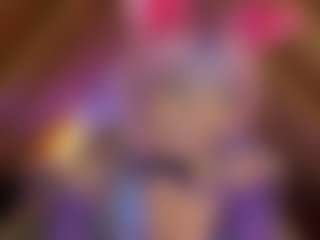 Live cam show with JACKY - Big Tits Blowjob on TottyGirls