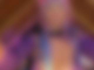 JACKY's Live Sex Cam Show