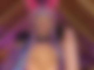 JACKY's Live Sex Cam Show