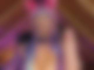 JACKY's Live Sex Cam Show
