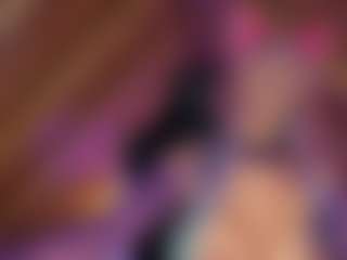 JACKY's Live Sex Cam Show
