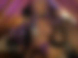 Live cam show with JACKY - Dirty Talk on Ass Tok