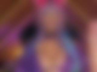 JACKY's Live Sex Cam Show