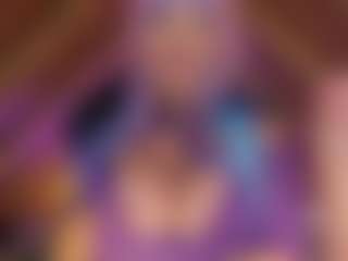 JACKY's Live Sex Cam Show