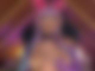 Live cam show with JACKY - Lovense Latina on Camsoda | colombia