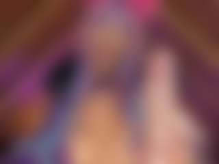 JACKY's Live Sex Cam Show