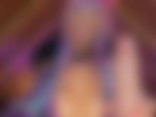 JACKY's Live Sex Cam Show