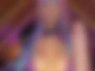 JACKY's Live Sex Cam Show