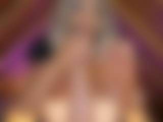 JACKY's Live Sex Cam Show